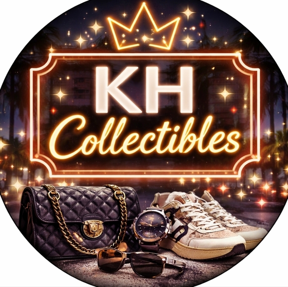 kh_collectibles